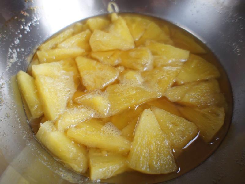 ���Ʒ����ͷ������