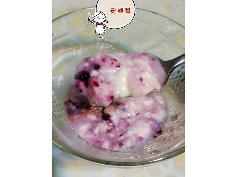 ��ݮ�Ÿ�~������ƣ��򵥷���ร�������