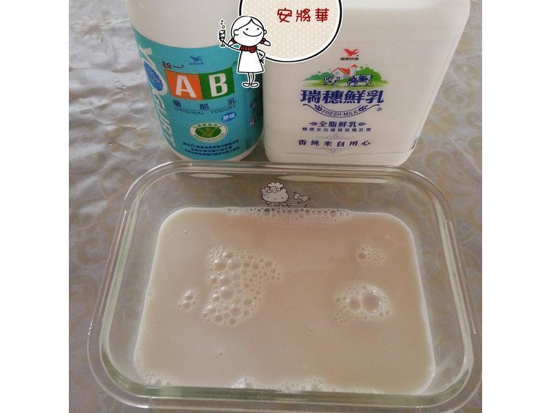 ��ݮ�Ÿ�~������ƣ��򵥷���ร�������