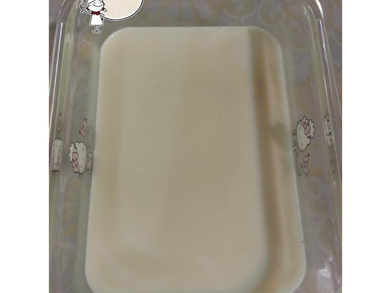 ��ݮ�Ÿ�~������ƣ��򵥷���ร�������