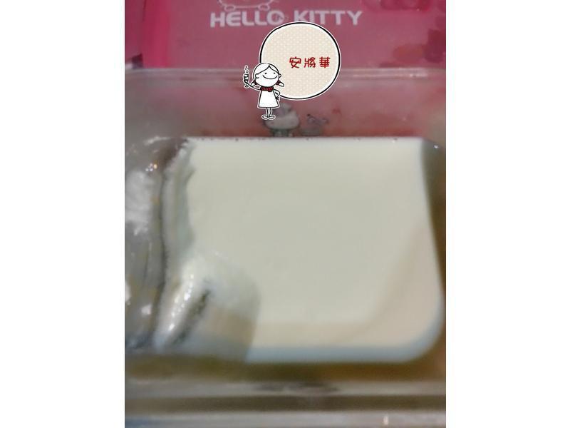 ��ݮ�Ÿ�~������ƣ��򵥷���ร�������