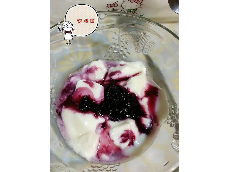 ��ݮ�Ÿ�~������ƣ��򵥷���ร�������