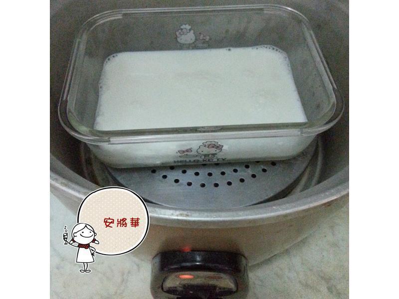 ��ݮ�Ÿ�~������ƣ��򵥷���ร�������