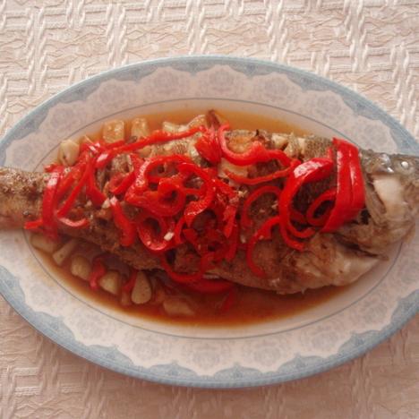 ���������������