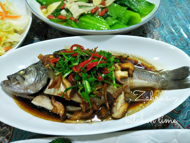 ���������������