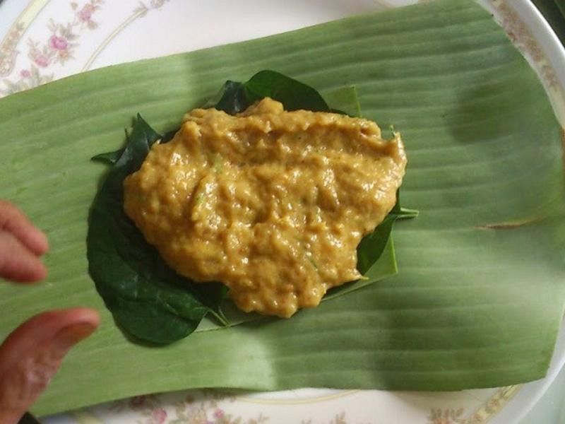 ������������������