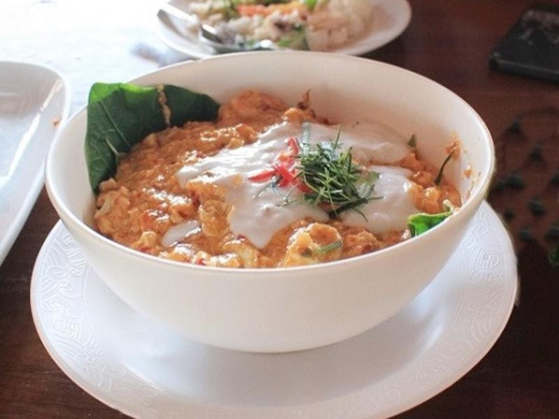 ������������������