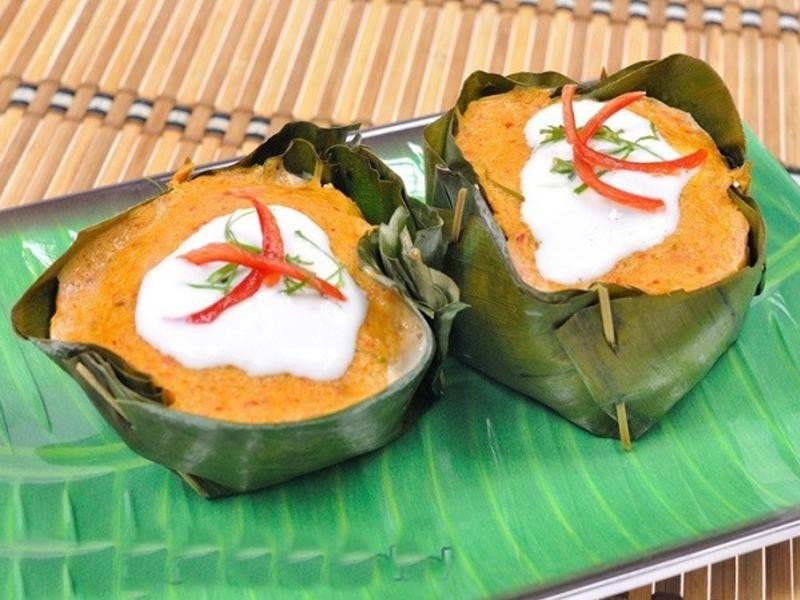 ¿§Á¨º£ÏÊÕôµ°µÄ×ö·¨