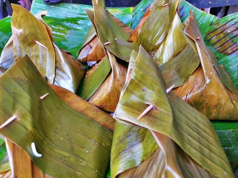 ������������������