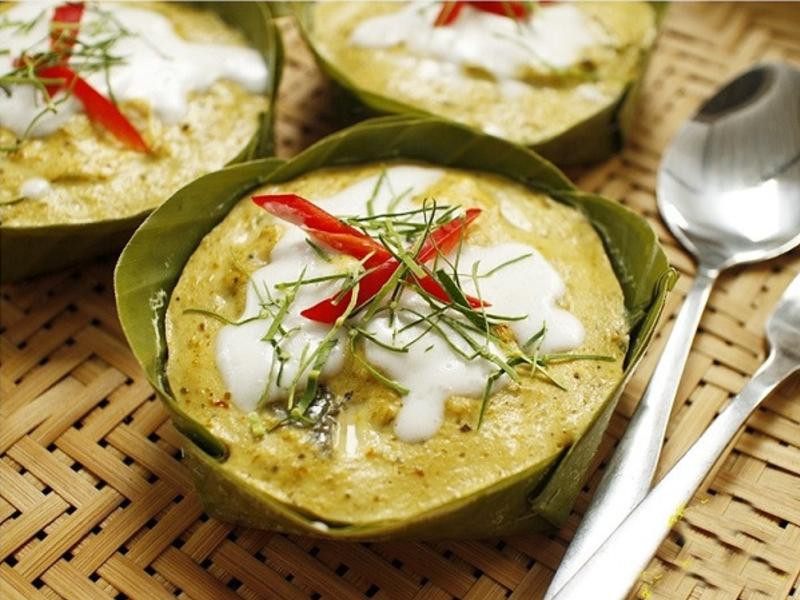 ������������������