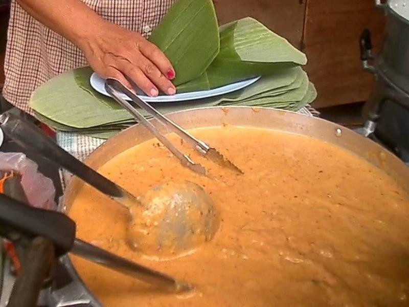 ������������������