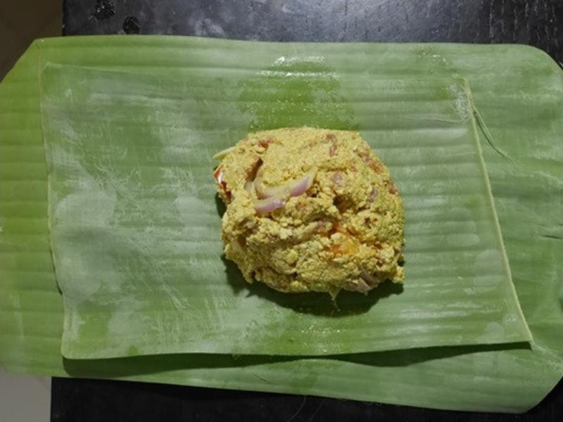 ������������������