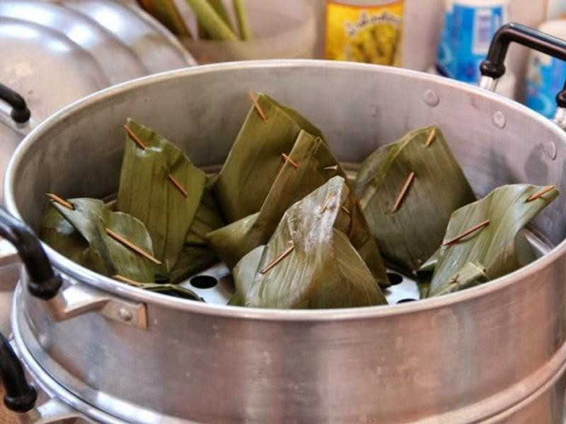 ������������������