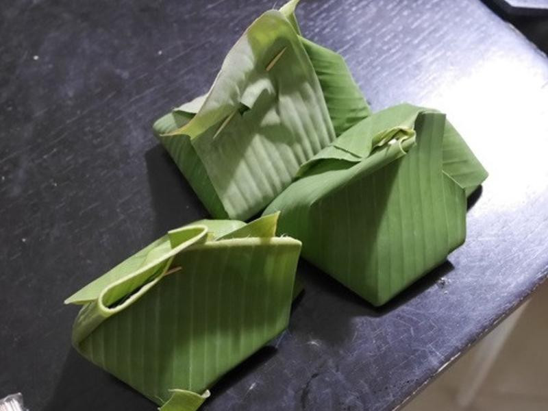 ������������������