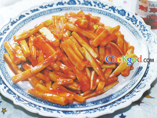 ��֭���׵�����