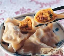 ¿§Á¨ÖíÈâ½È×ÓÏÚµÄ×ö·¨