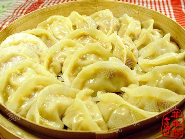 ���ţ�����ȵ�����