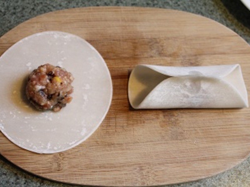 ˫�����ȵ�����