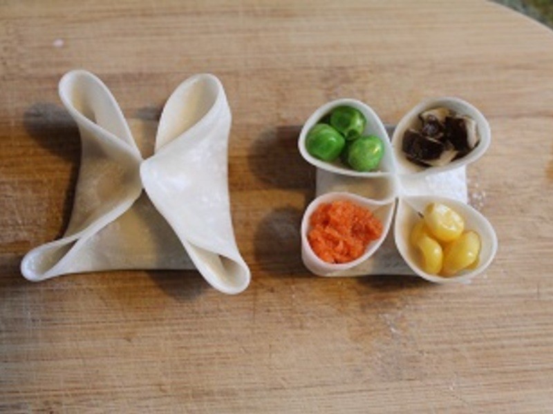 ˫�����ȵ�����