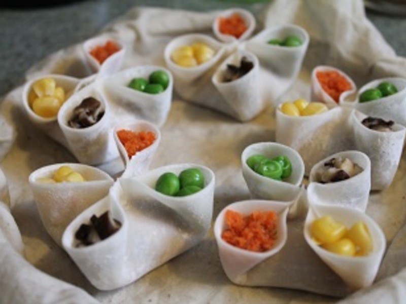 ˫�����ȵ�����