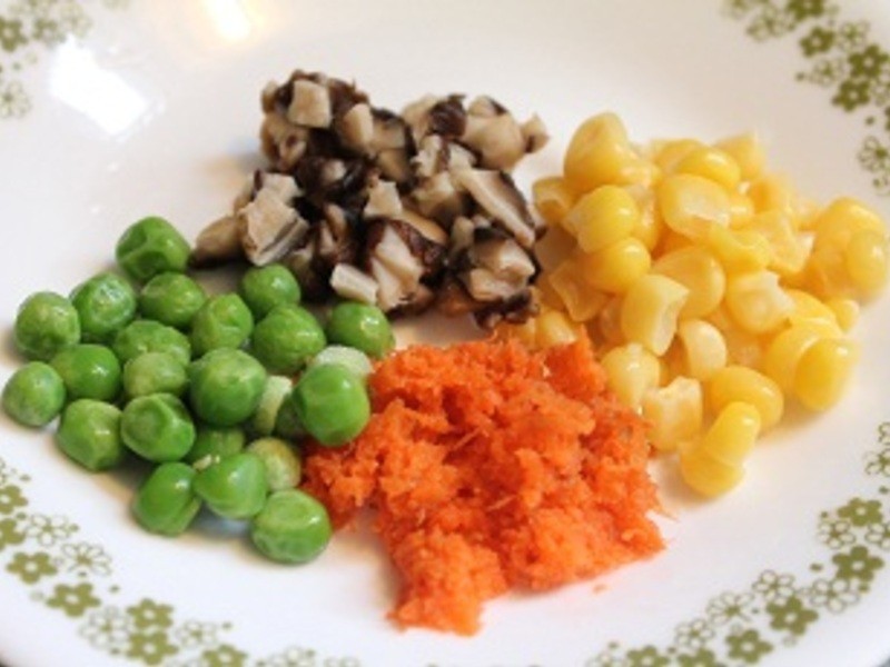 ˫�����ȵ�����