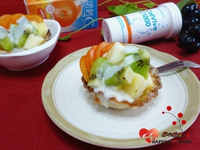 ��Ƥ�Ÿ�ɳ������ŵ��C���ݶ���������