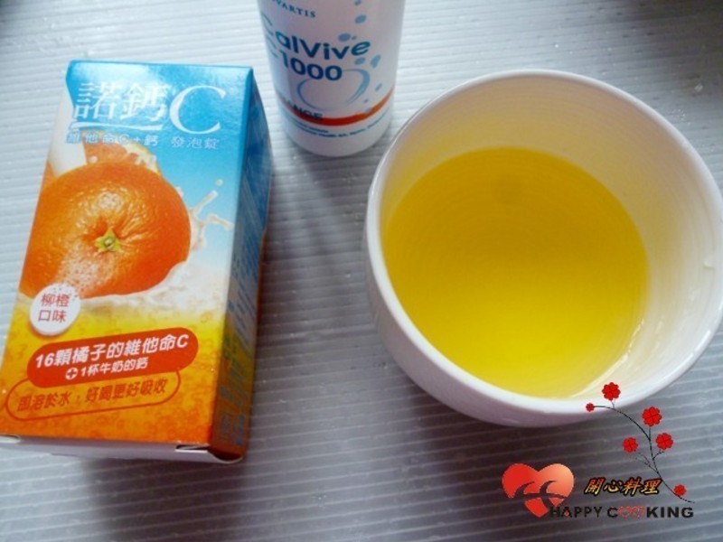 ��Ƥ�Ÿ�ɳ������ŵ��C���ݶ���������