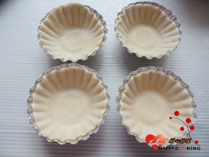 ��Ƥ�Ÿ�ɳ������ŵ��C���ݶ���������