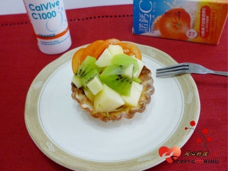 ��Ƥ�Ÿ�ɳ������ŵ��C���ݶ���������