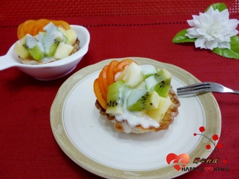 ��Ƥ�Ÿ�ɳ������ŵ��C���ݶ���������