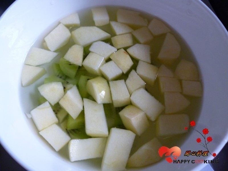 ��Ƥ�Ÿ�ɳ������ŵ��C���ݶ���������