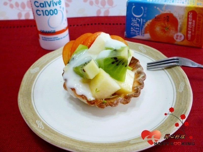 ��Ƥ�Ÿ�ɳ������ŵ��C���ݶ���������