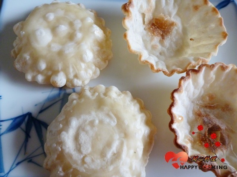 ��Ƥ�Ÿ�ɳ������ŵ��C���ݶ���������