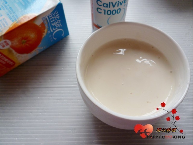 ��Ƥ�Ÿ�ɳ������ŵ��C���ݶ���������