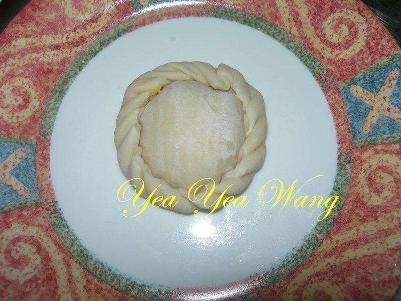 (����)(��Ƥ�����)�ϹϽȵ�����