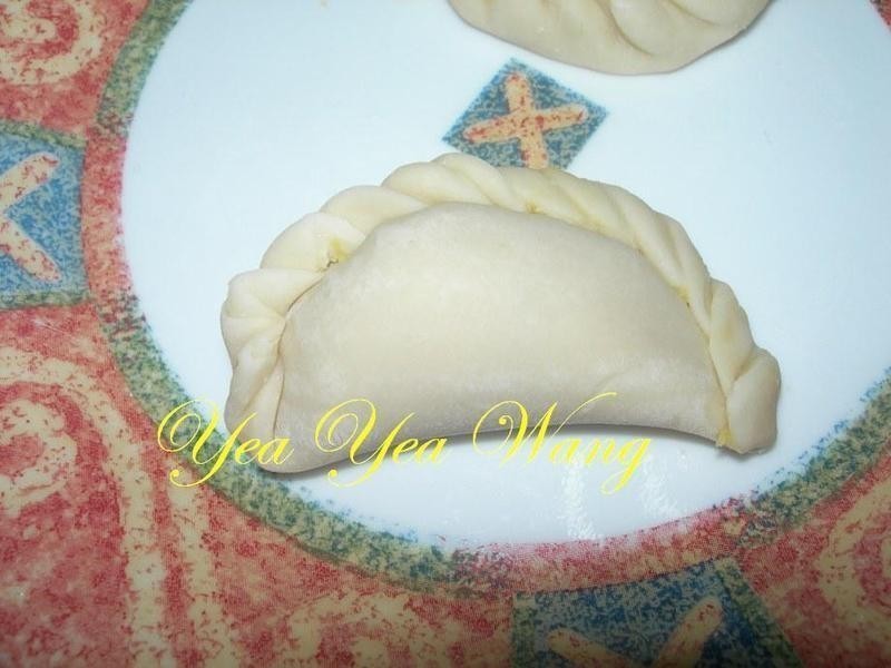 (����)(��Ƥ�����)�ϹϽȵ�����