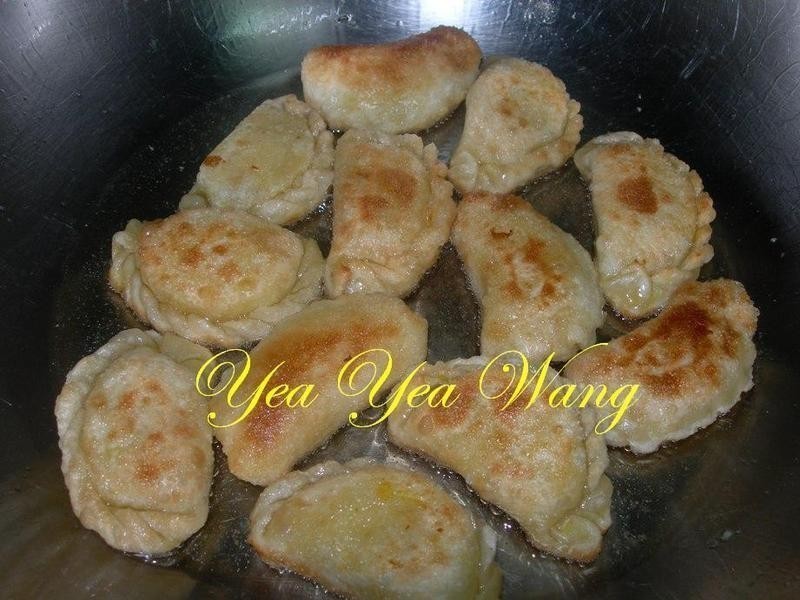 (����)(��Ƥ�����)�ϹϽȵ�����