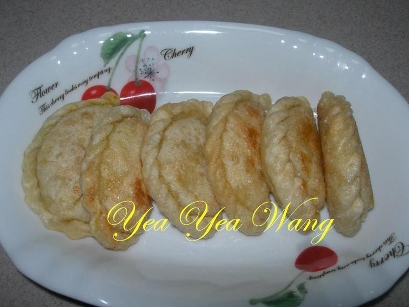 (����)(��Ƥ�����)�ϹϽȵ�����