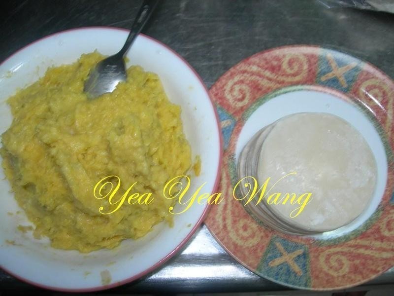 (����)(��Ƥ�����)�ϹϽȵ�����