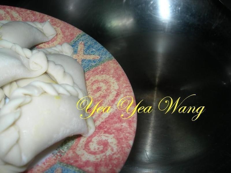 (����)(��Ƥ�����)�ϹϽȵ�����