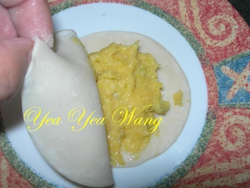 (����)(��Ƥ�����)�ϹϽȵ�����