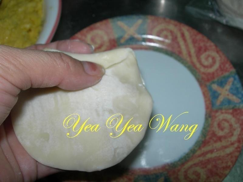 (����)(��Ƥ�����)�ϹϽȵ�����