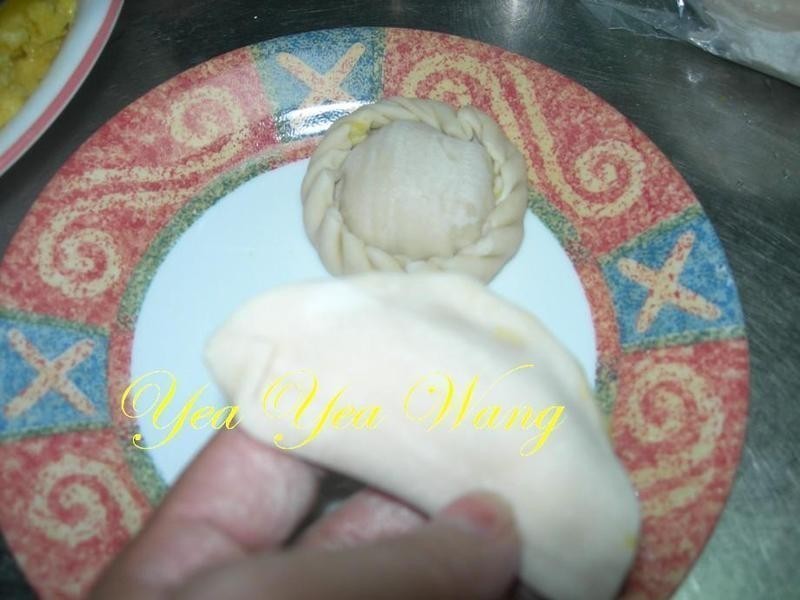 (����)(��Ƥ�����)�ϹϽȵ�����