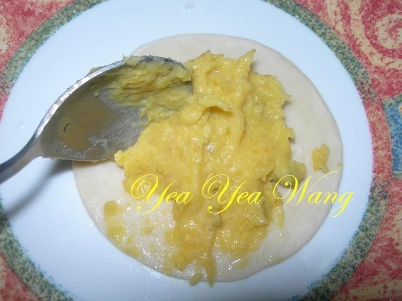 (����)(��Ƥ�����)�ϹϽȵ�����