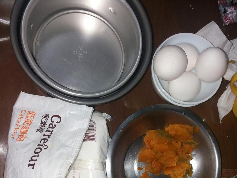 �ϹϺ��൰�������