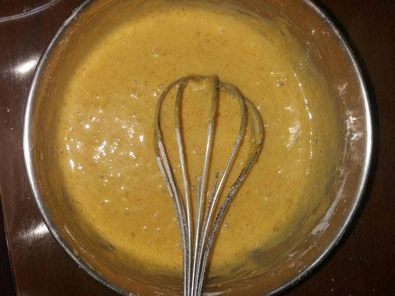 �ϹϺ��൰�������