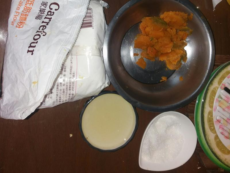 �ϹϺ��൰�������