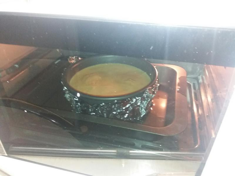 �ϹϺ��൰�������