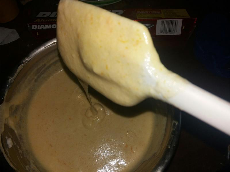 �ϹϺ��൰�������