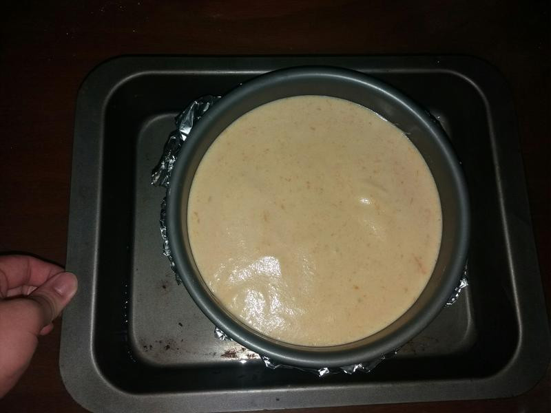 �ϹϺ��൰�������